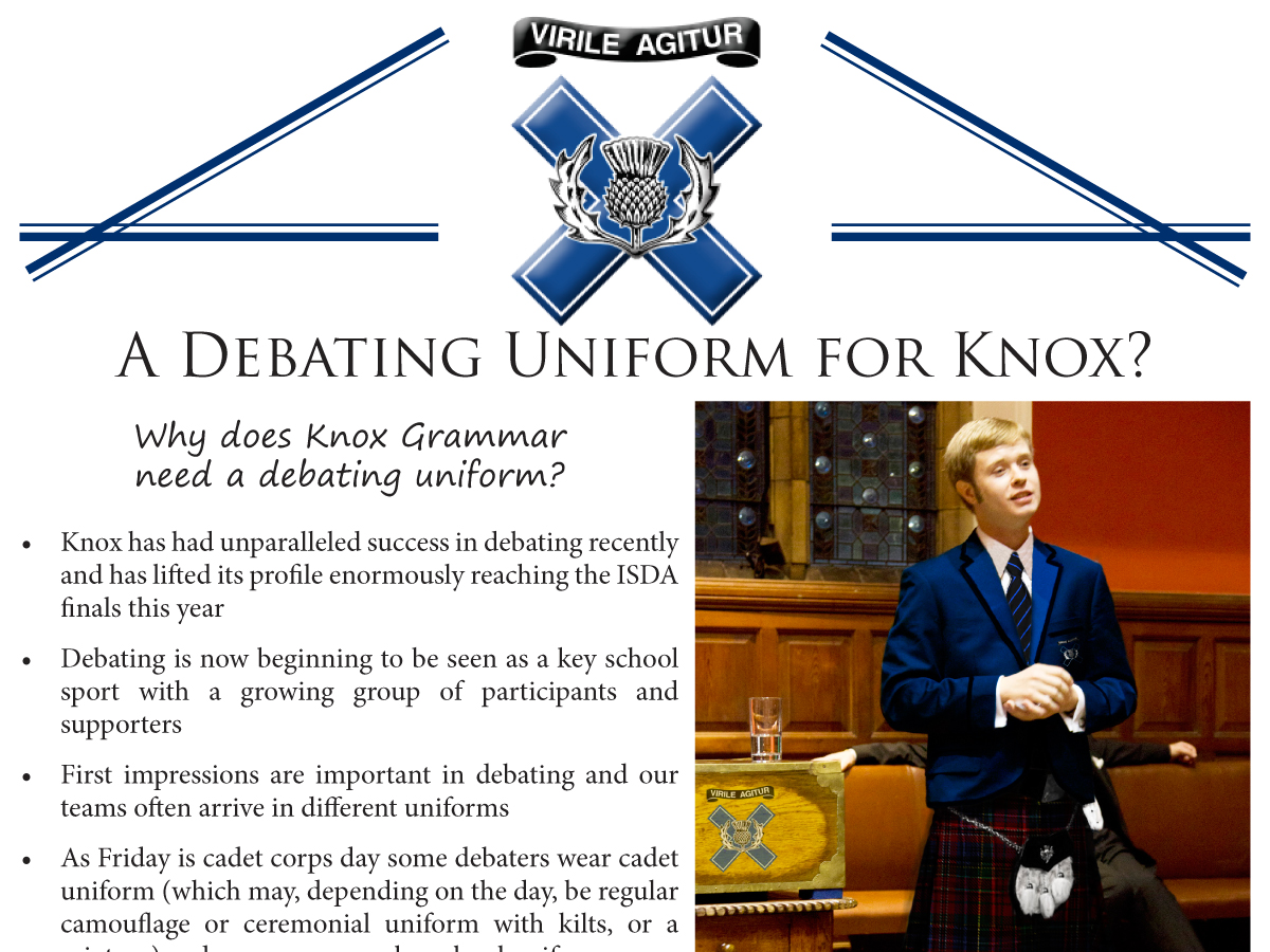 Flyer Design by Blackfire43 for fergusons.biz pty limited | Design #1971967