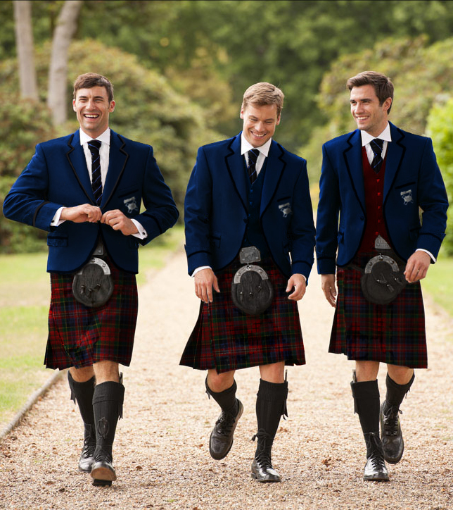 Flyer Design by Blackfire43 for fergusons.biz pty limited | Design #1974153