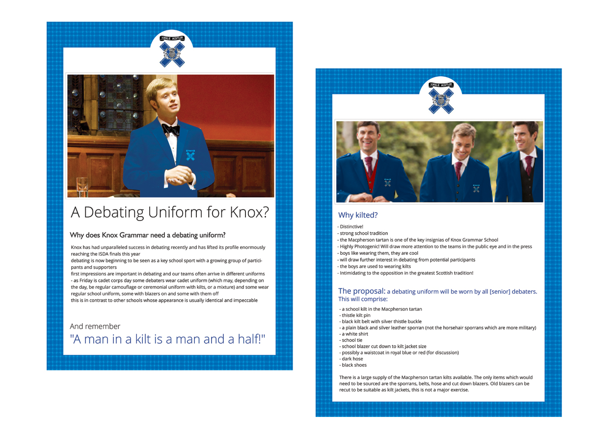 Flyer Design by roopaljain for fergusons.biz pty limited | Design #1969944