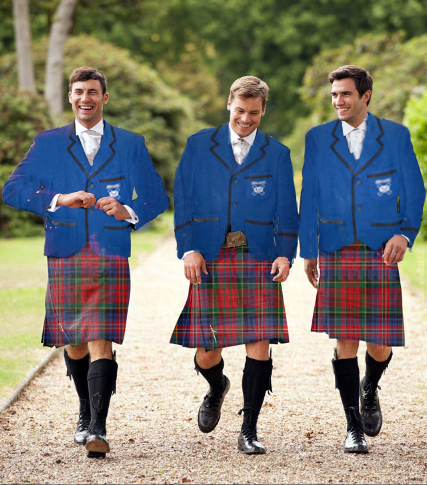 Flyer Design by Viktorijan for fergusons.biz pty limited | Design #1985360