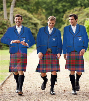 Knox Debating Uniform - Double Sided A4 flyer - Adobe Photoshop needed | Design de Flyer par Viktorijan