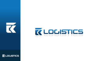 Design de Logo par ARTMD pour FK Logistic Hungary Kft | Design : #7873557