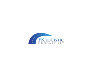 Logo Design by aljovanne25