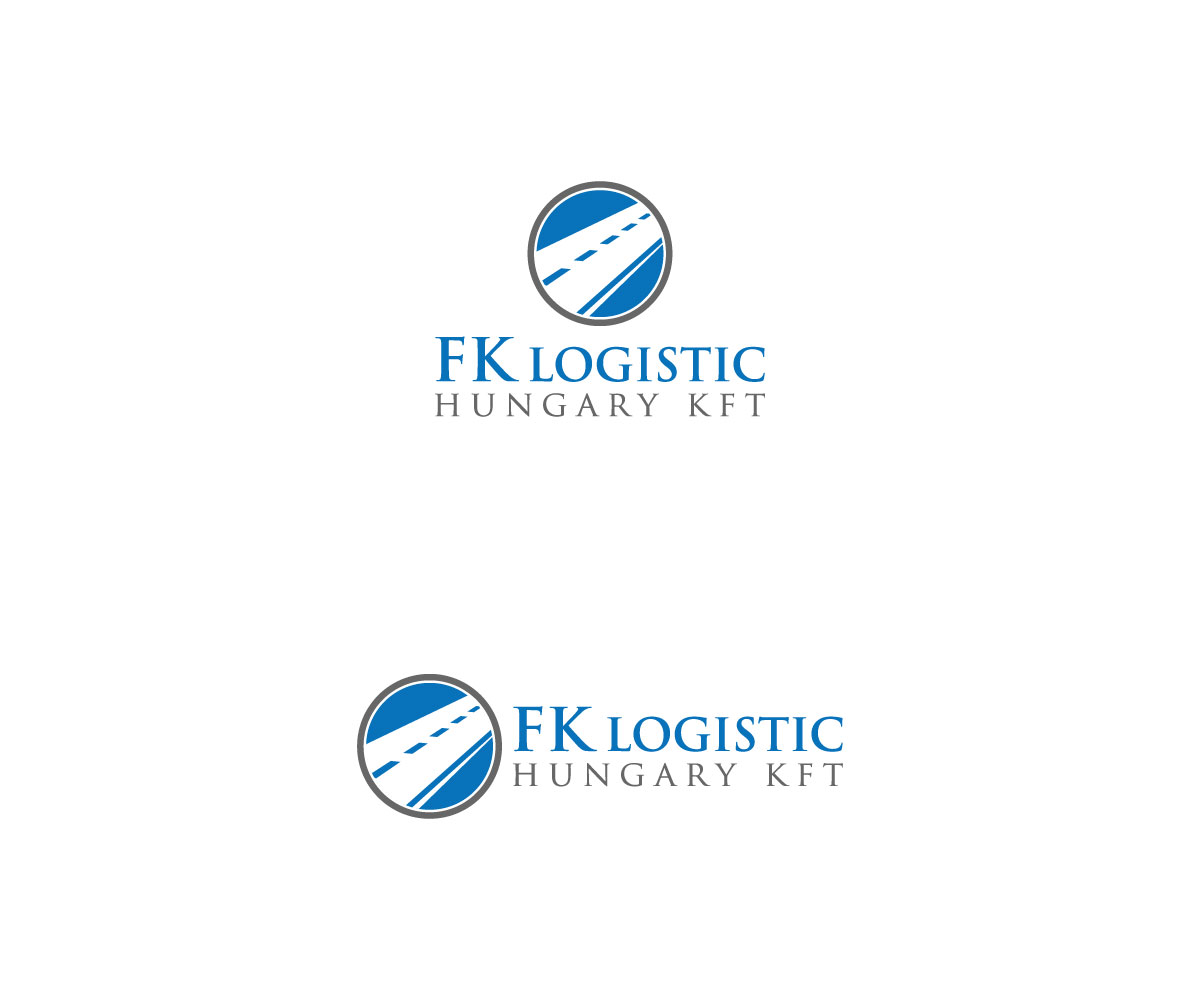 Company that writes dissertation in hungary kft