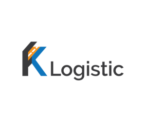 Logo Design by Batas for FK Logistic Hungary Kft | Design #7965983
