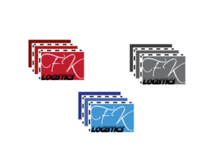 Logo Design by Kkdoggiehaven Alfred