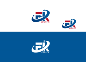 Logo Design by shivguru