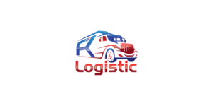 Logo Design by debdesign for FK Logistic Hungary Kft | Design: #7874177