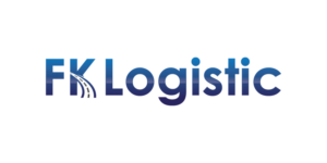 Design de Logo par debdesign pour FK Logistic Hungary Kft | Design : #7877354