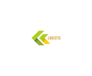 Logo Design by anggawascamaska for FK Logistic Hungary Kft | Design #7966217