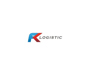 Logo Design by anggawascamaska for FK Logistic Hungary Kft | Design: #7966564