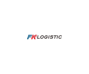 Design de Logo par anggawascamaska pour FK Logistic Hungary Kft | Design : #7966609