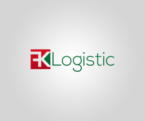 Design de Logo par M.CreativeDesigns pour FK Logistic Hungary Kft | Design : #7870026