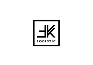 Logo Design by Juliano Musso