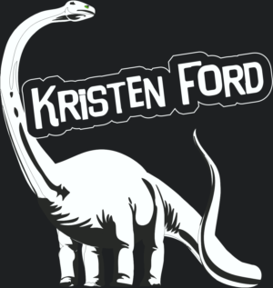 T-shirt Design by debraannainsworth for Kristen Ford Musician | Design #8001479