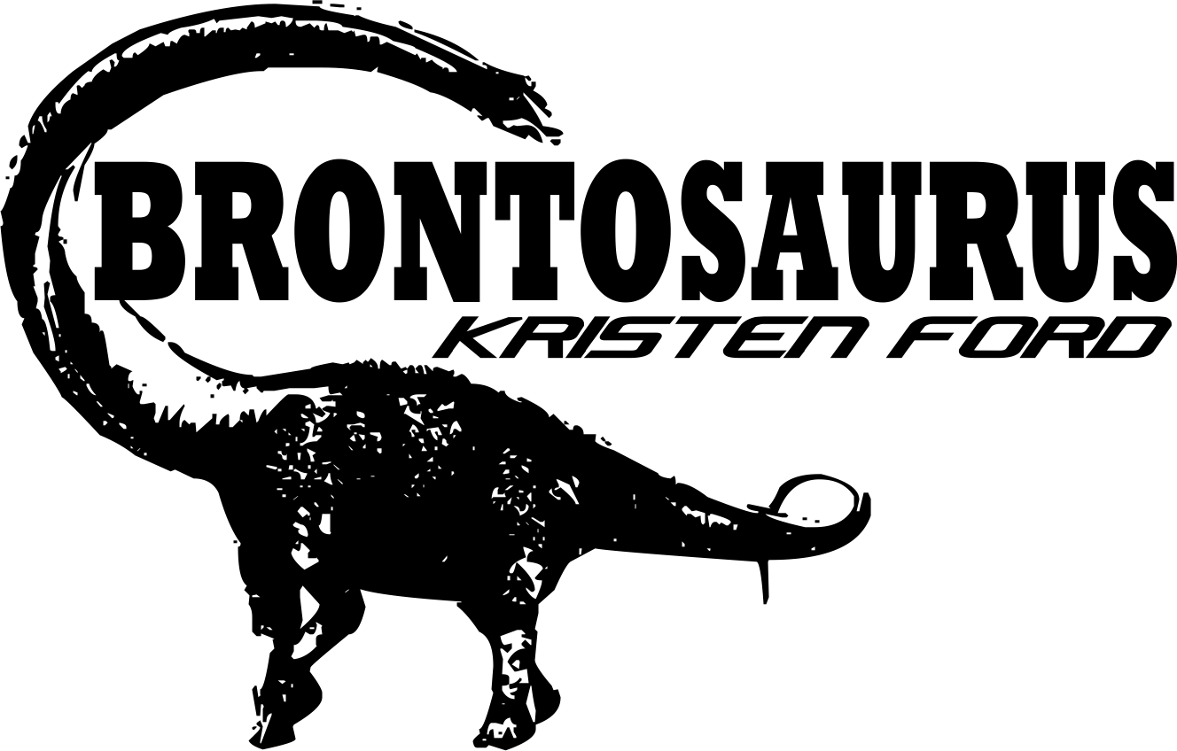 T-shirt Design by flyerg for Kristen Ford Musician | Design #7931889