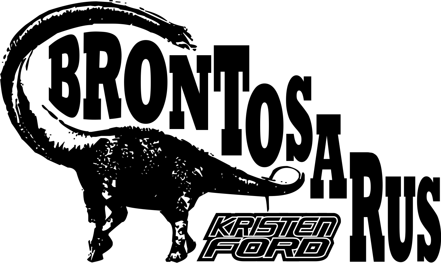 Diseño de Camiseta por flyerg para Kristen Ford Musician | Diseño #7932009