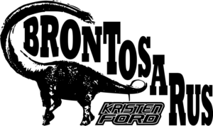 Diseño de Camiseta por flyerg para Kristen Ford Musician | Diseño: #7932009