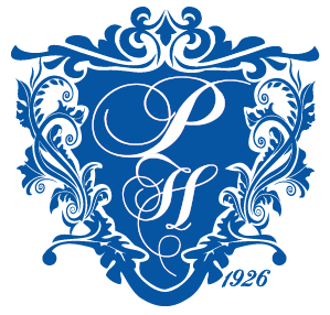 Logo Design by Frank Brittner Graphics for Preakness Hills Country Club | Design #7898863