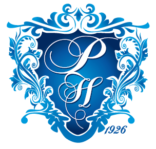 Logo-Design von Frank Brittner Graphics für Preakness Hills Country Club | Design #7898866