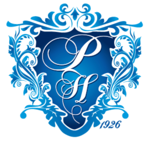 Logo Design by Frank Brittner Graphics for Preakness Hills Country Club | Design: #7898866