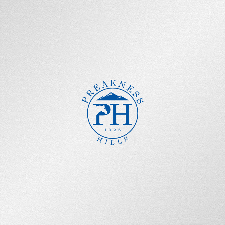 Diseño de Logo por Arham Hidayat para Preakness Hills Country Club | Diseño #7989352