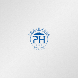 Logo Design by Arham Hidayat for Preakness Hills Country Club | Design #7989352