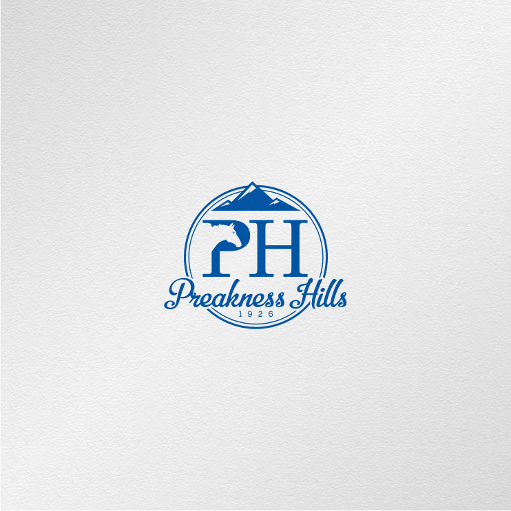 Logo Design by Arham Hidayat for Preakness Hills Country Club | Design #7989353