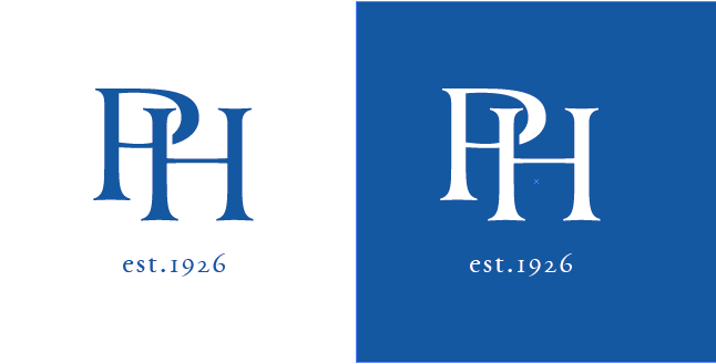 Logo Design by Kim.J for Preakness Hills Country Club | Design #7870711