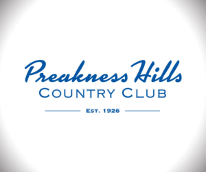 Logo Design by Angeline for Preakness Hills Country Club | Design #8017119