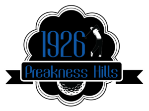 Logo Design by allanvinel for Preakness Hills Country Club | Design #7875345
