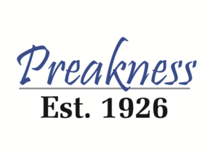 Logo Design by Donna Porter