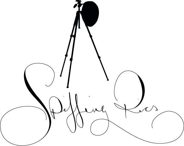 Logo Design by Colin Gibson for this project | Design #1994366