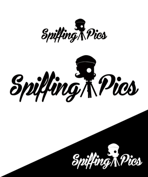 Logo-Design von StudioD™ für dieses Projekt | Design: #1941905