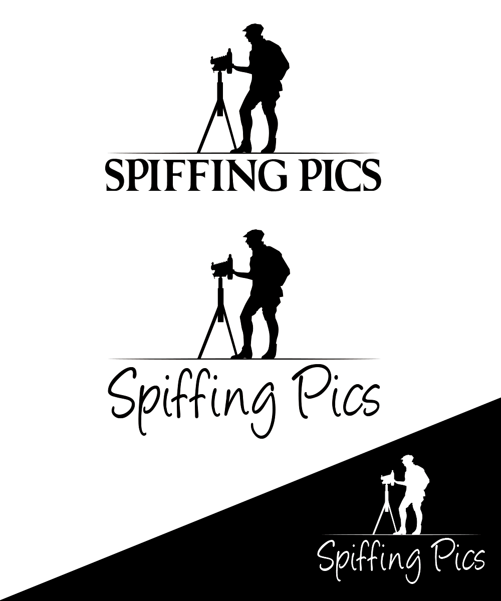 Logo-Design von StudioD™ für dieses Projekt | Design #1944084