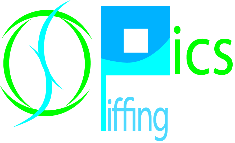 Logo Design by RAJU for this project | Design #1989757