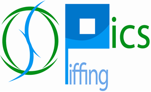 Logo Design by RAJU