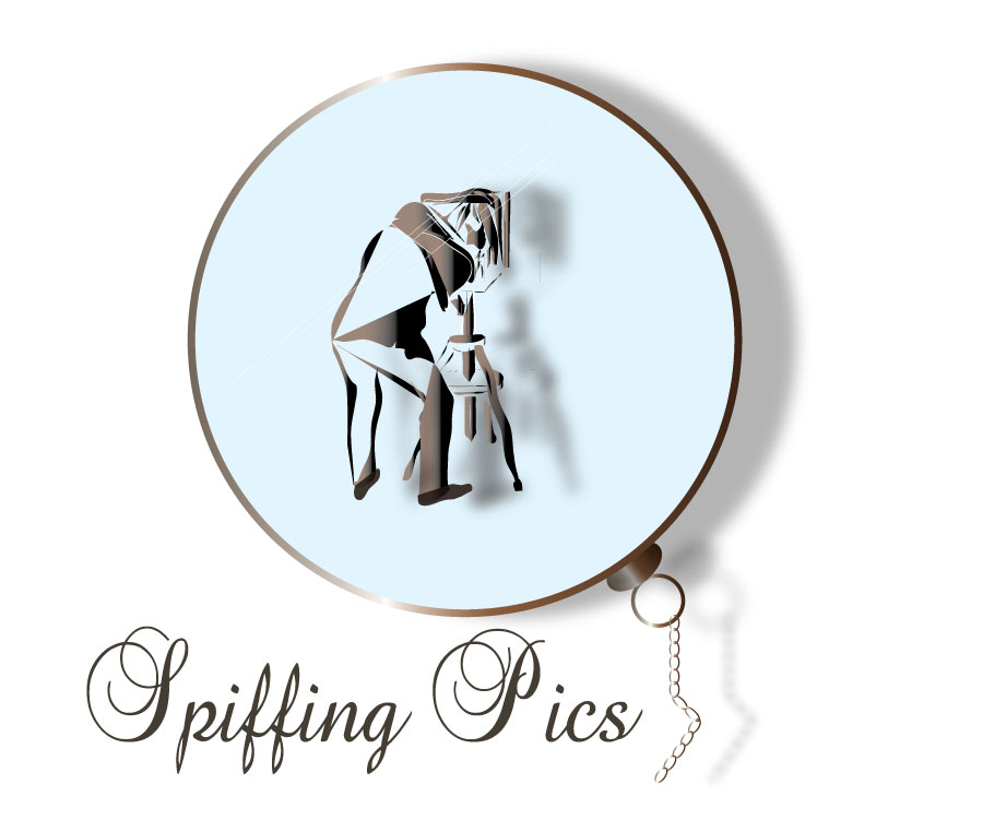 Logo Design by Miles Practiss for this project | Design #1967595