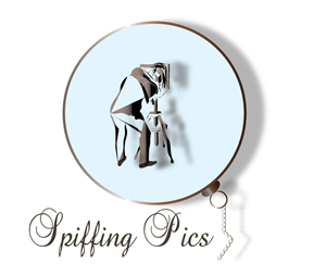 Logo Design by Miles Practiss for this project | Design: #1967595