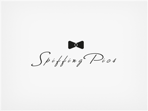 Logo Design by Enzzok for this project | Design: #1937903