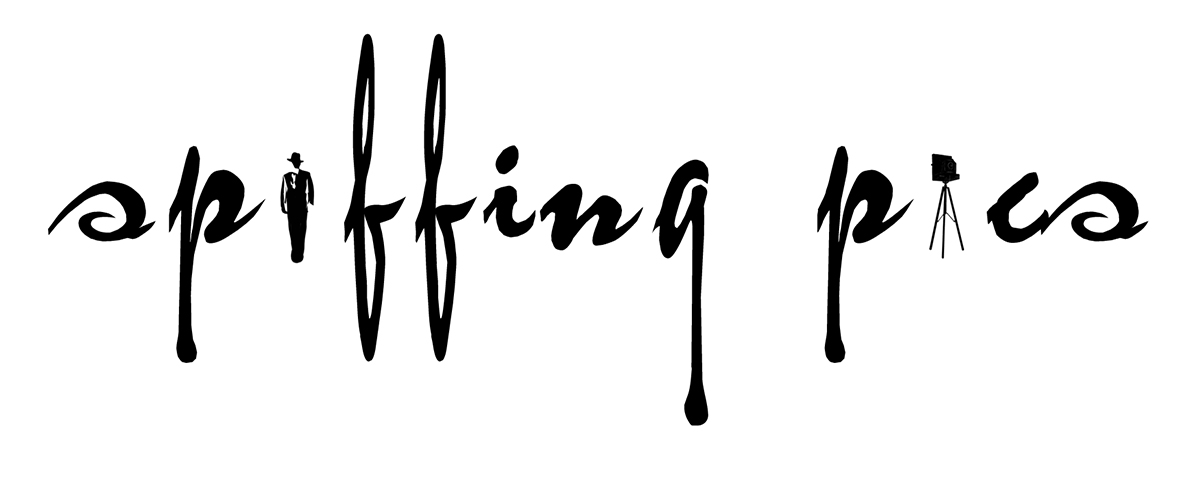 Logo Design by KarolyCKDesign for this project | Design #1938043