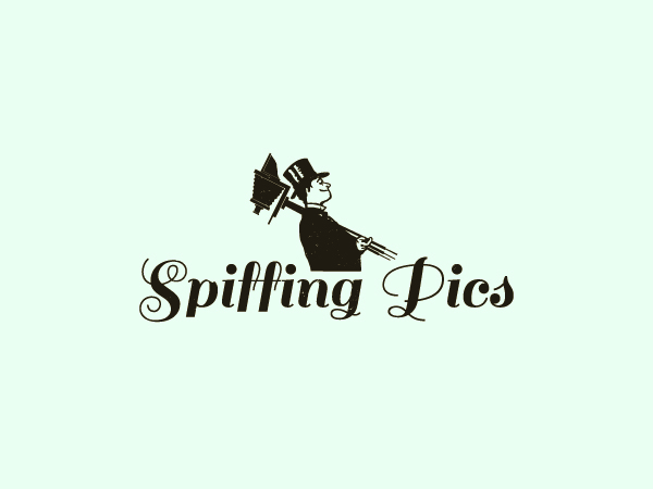 Logo Design by Hoopoe for this project | Design #1952250