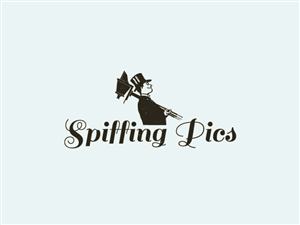 Logo-Design von Hoopoe für dieses Projekt | Design: #1952250