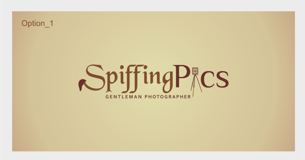 Logo-Design von ESolz Technologies für dieses Projekt | Design #1939851