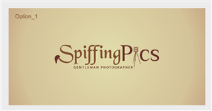 Logo Design by ESolz Technologies