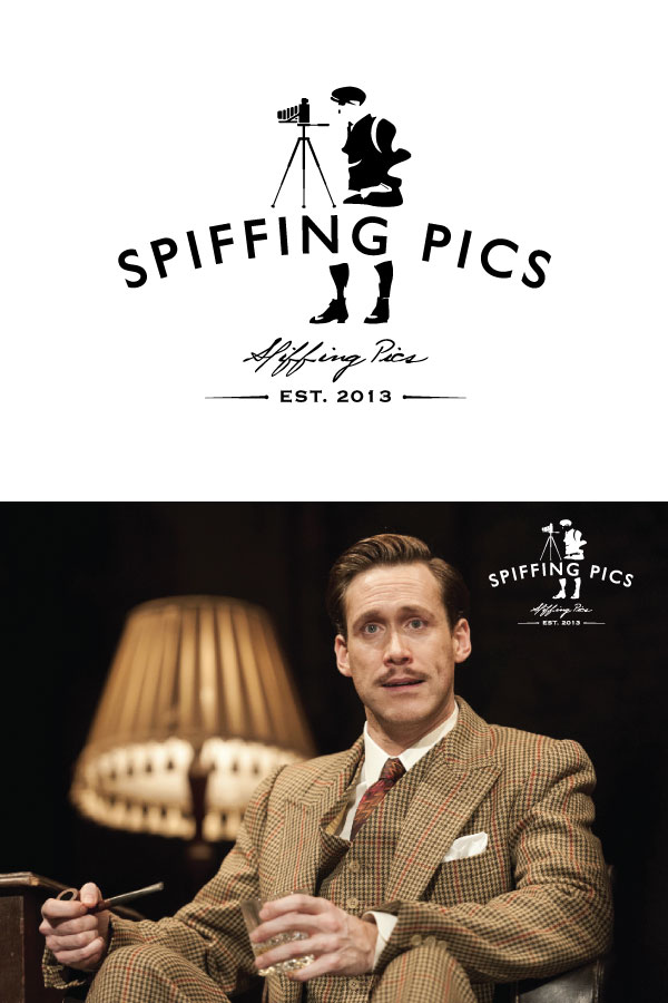 Logo Design by NY MAMMOTH for this project | Design #1942423
