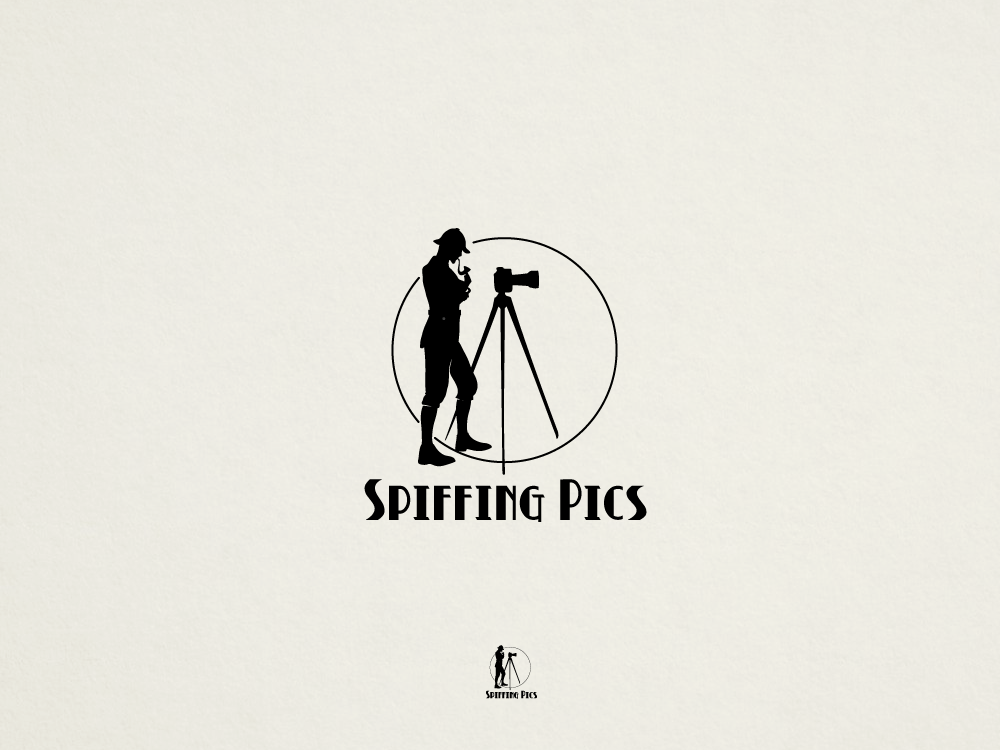 Logo Design by Rey for this project | Design #1975911