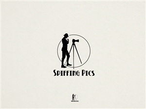 Logo-Design von Rey für dieses Projekt | Design: #1975911