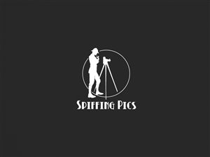 Logo-Design von Rey für dieses Projekt | Design: #1978742