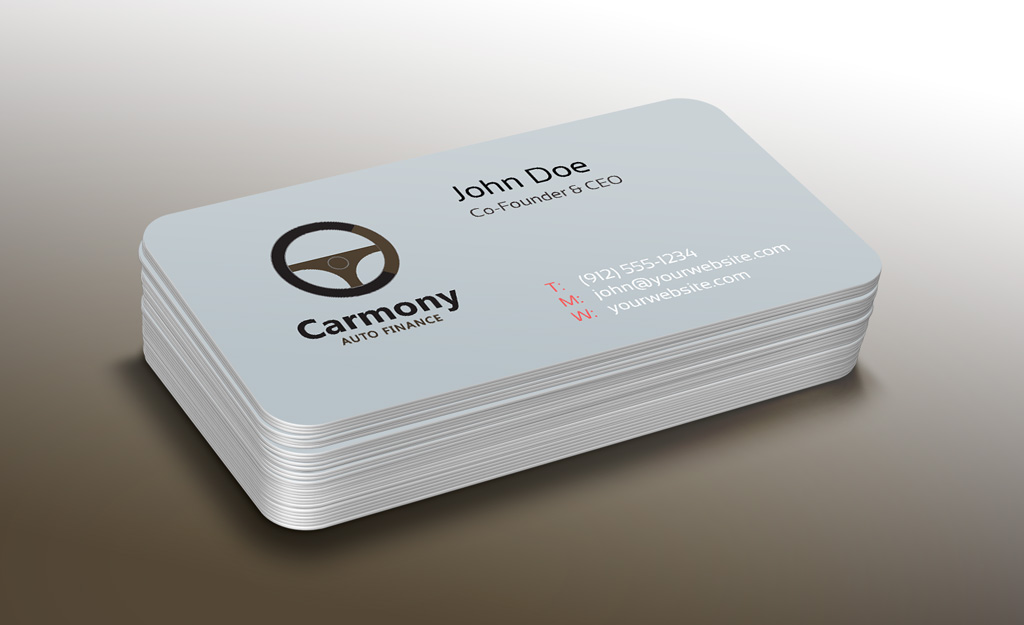 Logo Design by yophi for this project | Design #7956462